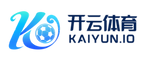 开博体育官方